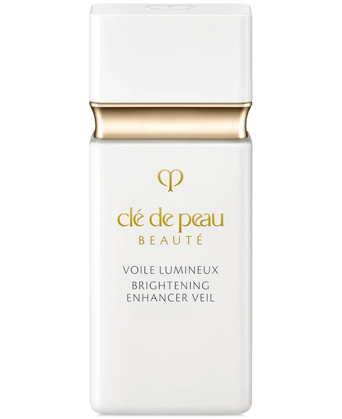 Brightening Enhancer Veil, 1 oz by Cle De Peau Beaute