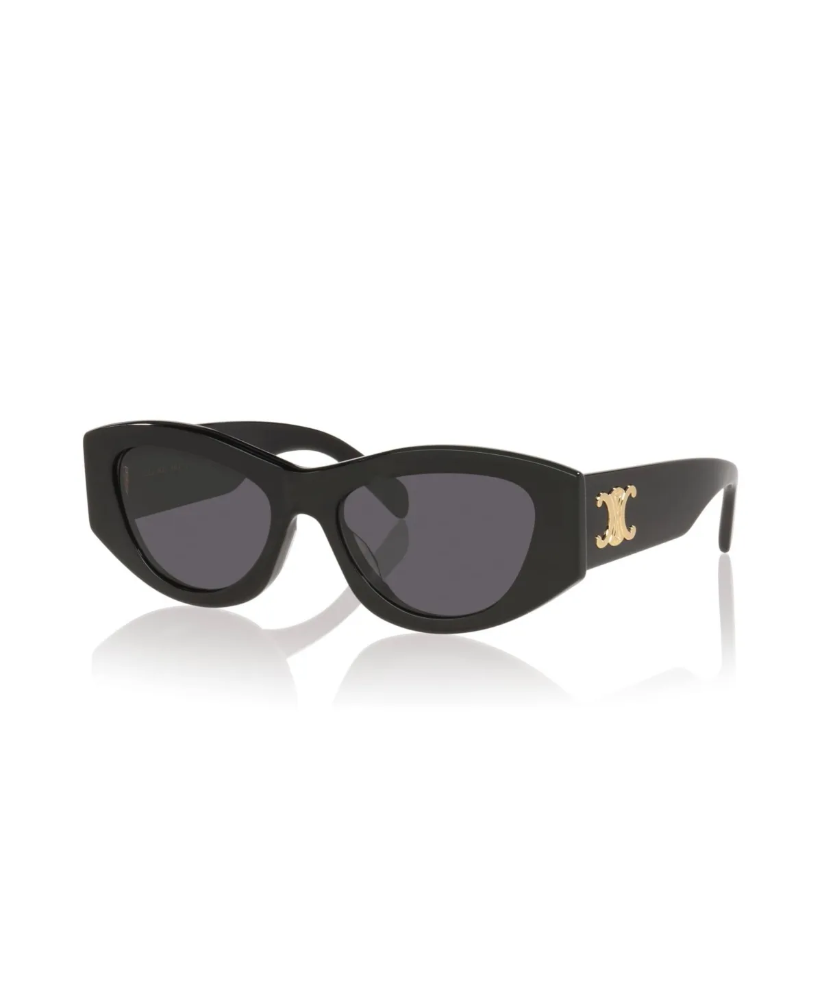 Triomphe Sunglasses CL40308U