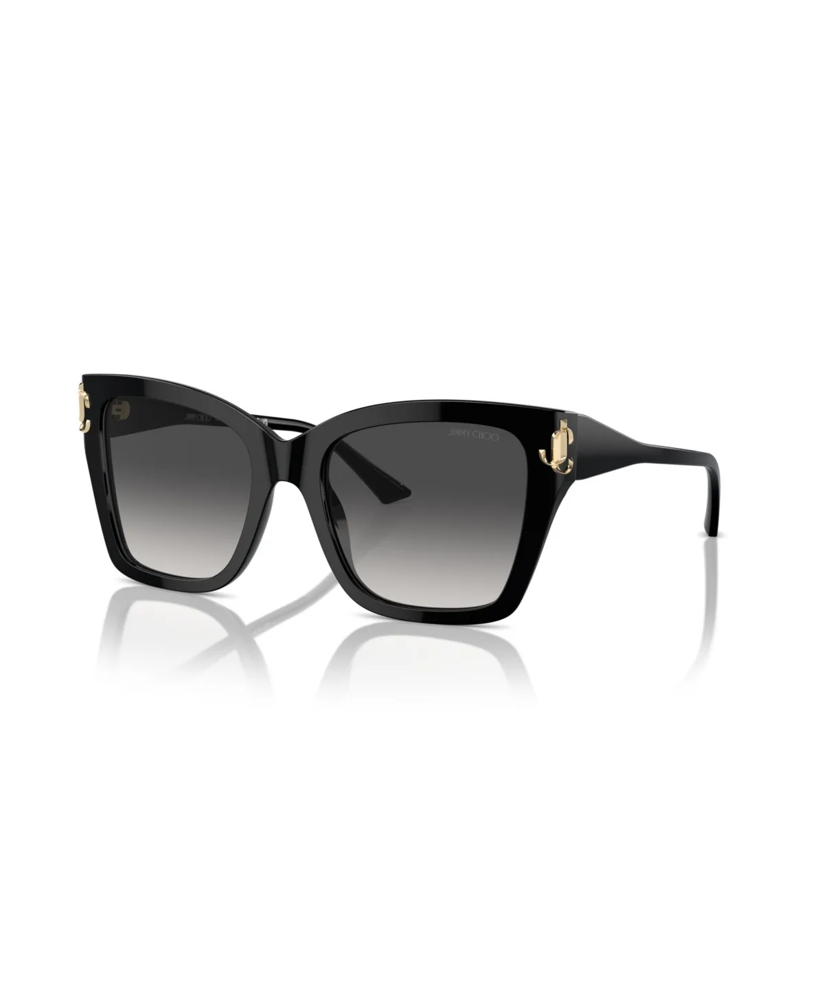 Sunglasses JC5012