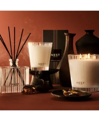 Collection by Nest New York