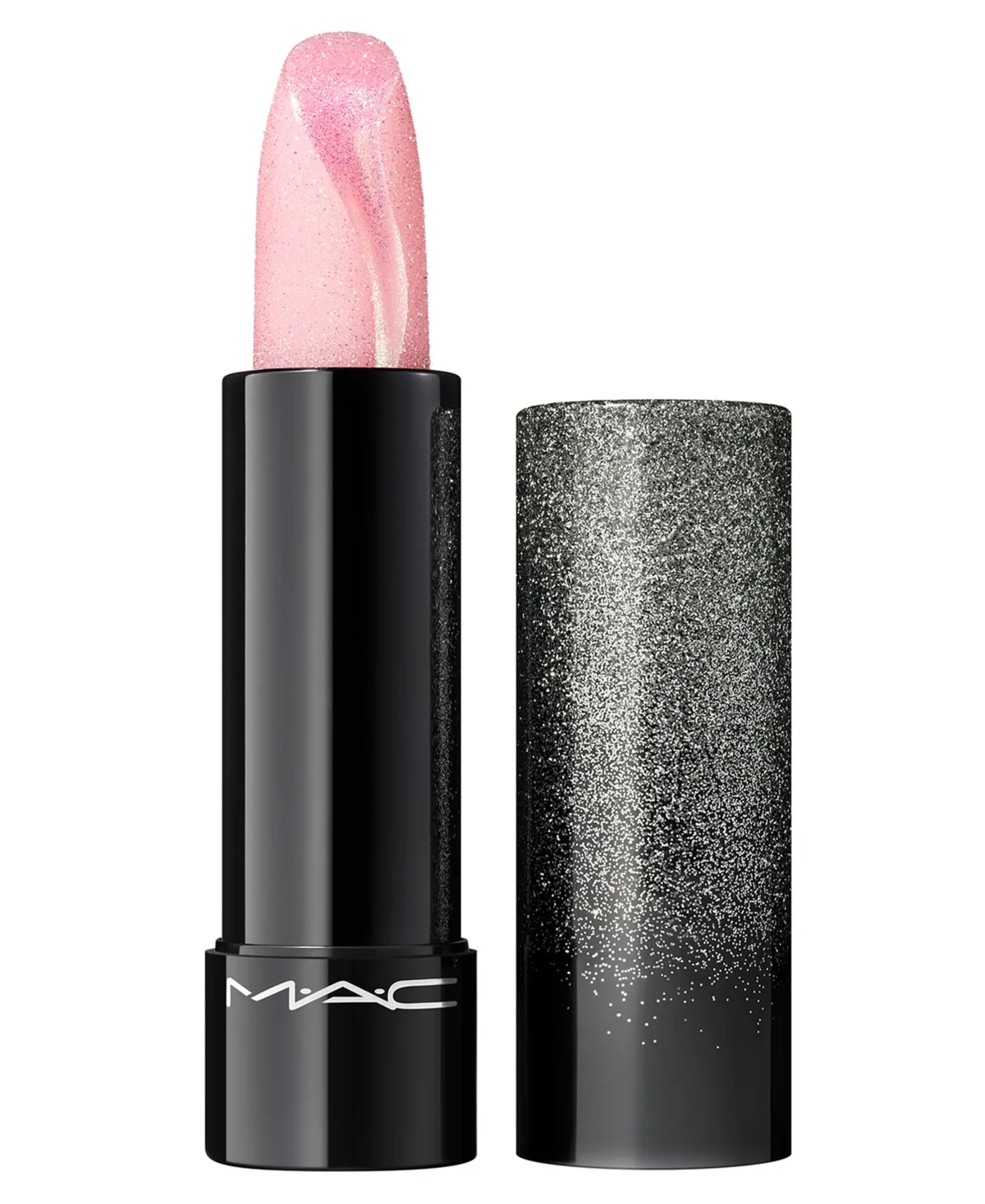 Fizzy Feels Lip Balm, 0.1 oz by M.A.C.