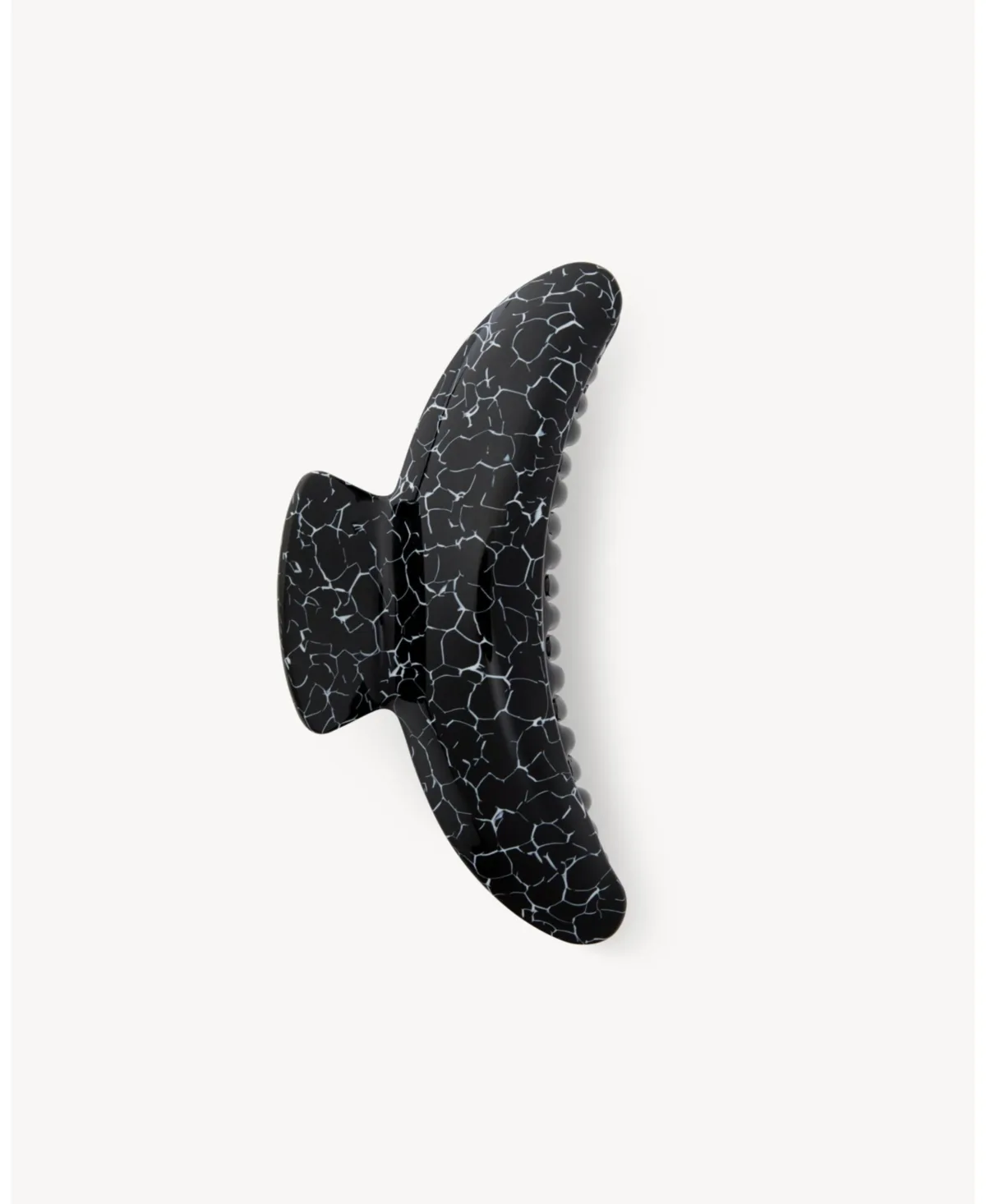 Jumbo Heirloom Claw