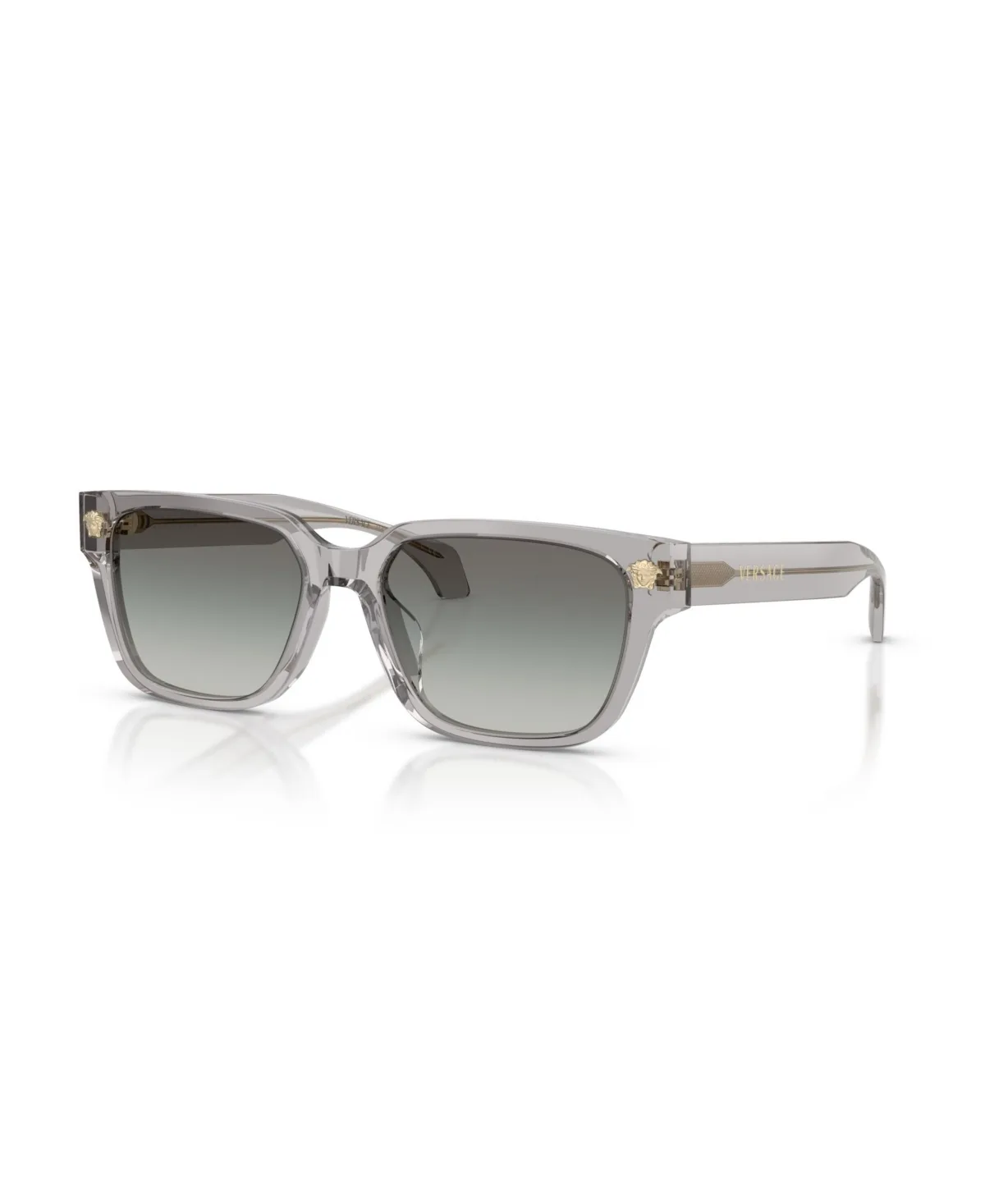 Rectangle Sunglasses, VE4513D
