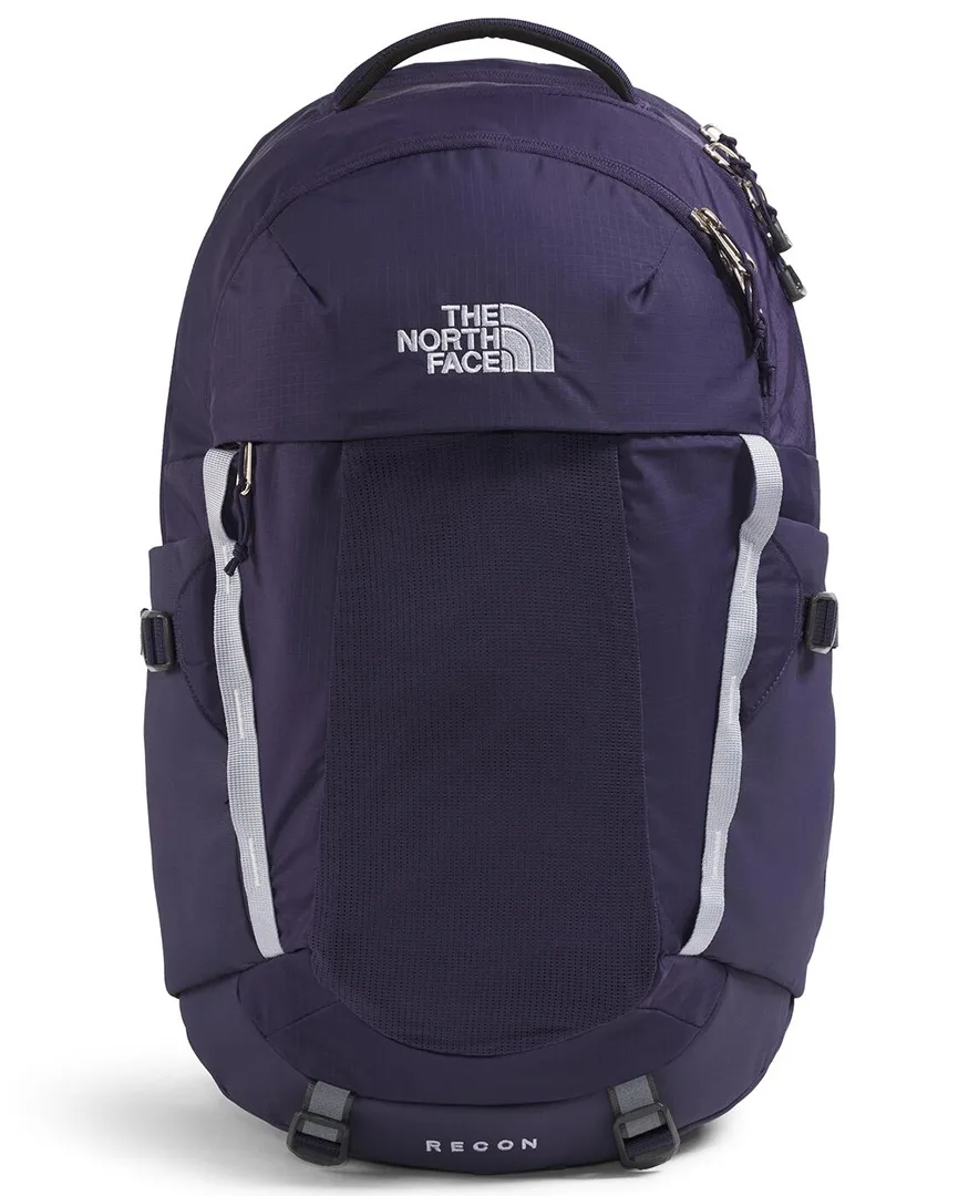 Recon Backpack Messenger by The North Face
