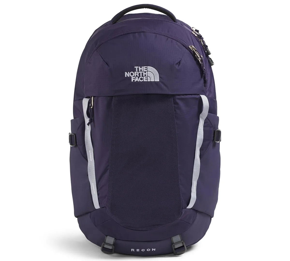Recon Backpack Messenger by The North Face