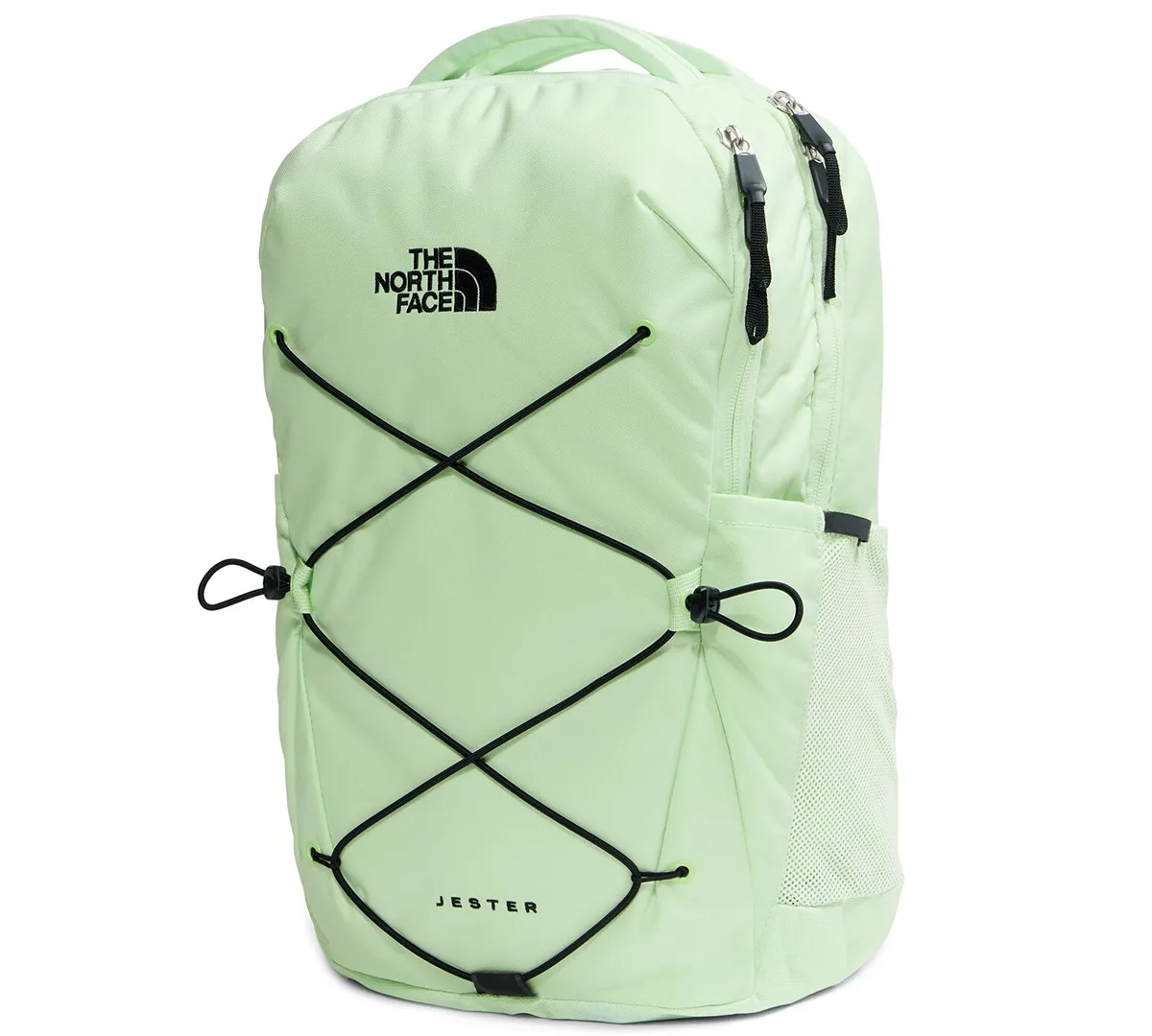 Jester Backpack