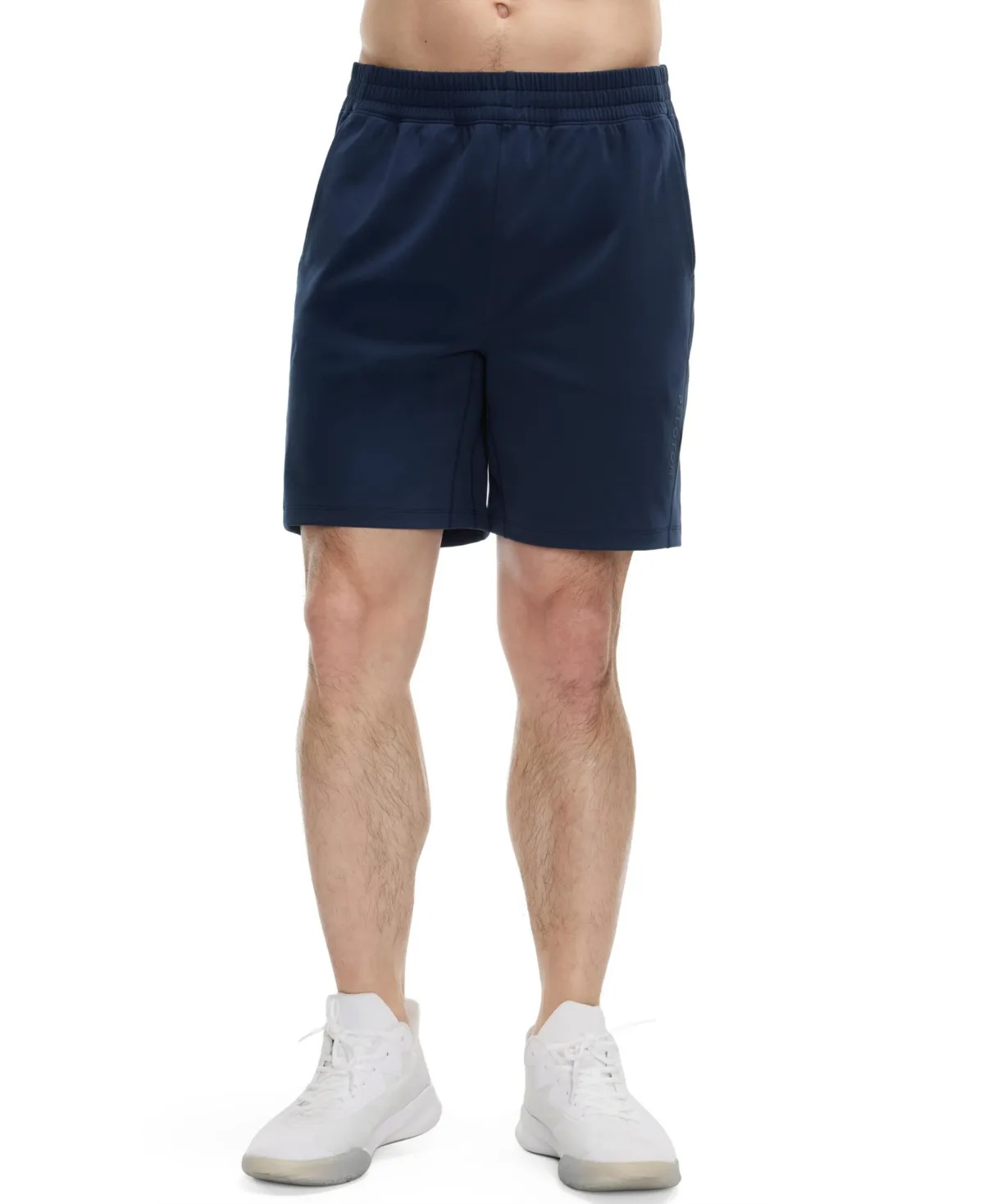 Cadent Paneled Short 7"