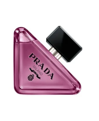 Paradoxe Sweet Chemistry Eau De Parfum Collection by Prada