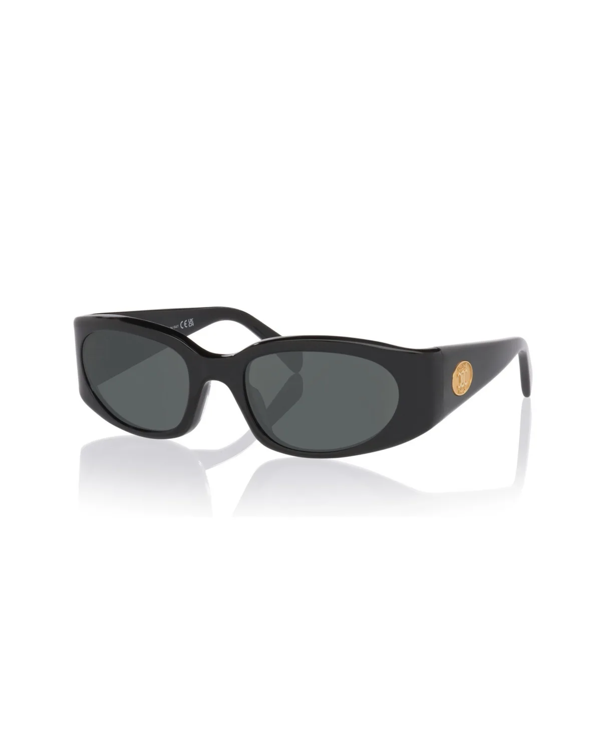Defile Sunglasses, CL40347U by Celine