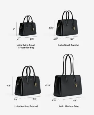 Laila Collection by MICHAEL Michael Kors