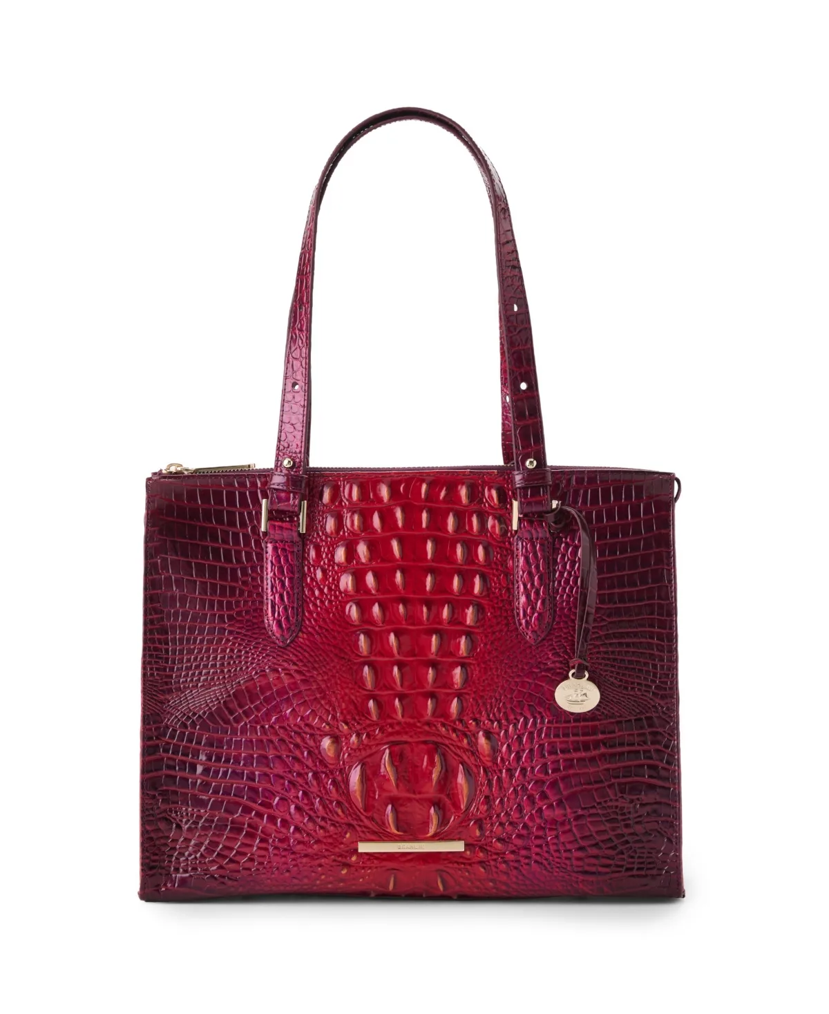 Anywhere Medium Tote Handbag