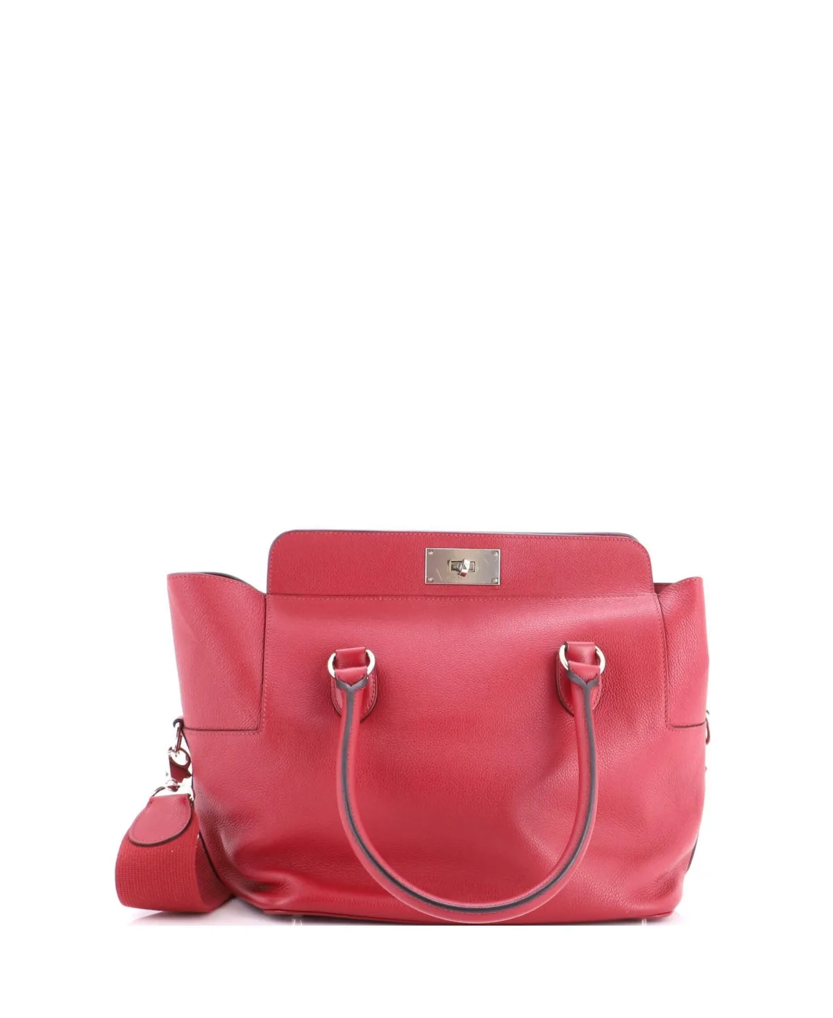 26 Toolbox Bag Evercolor by Hermes