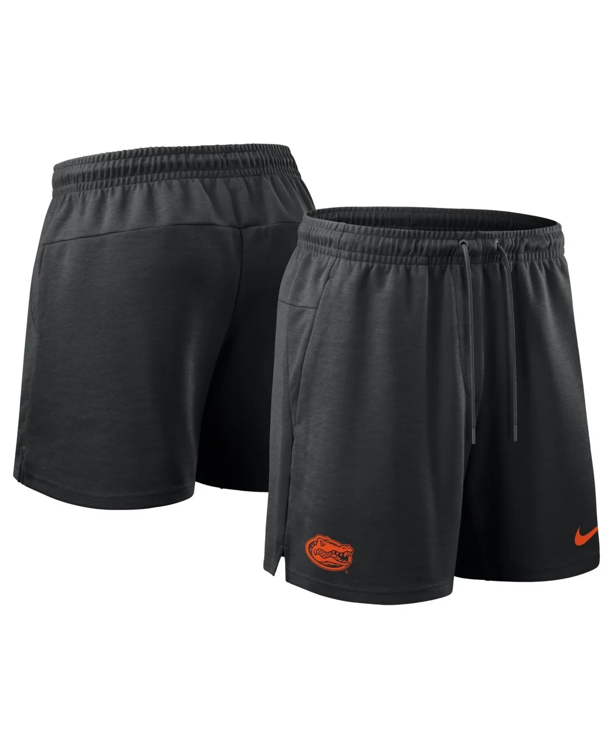 Florida Gators Primary Performance Shorts by Nike