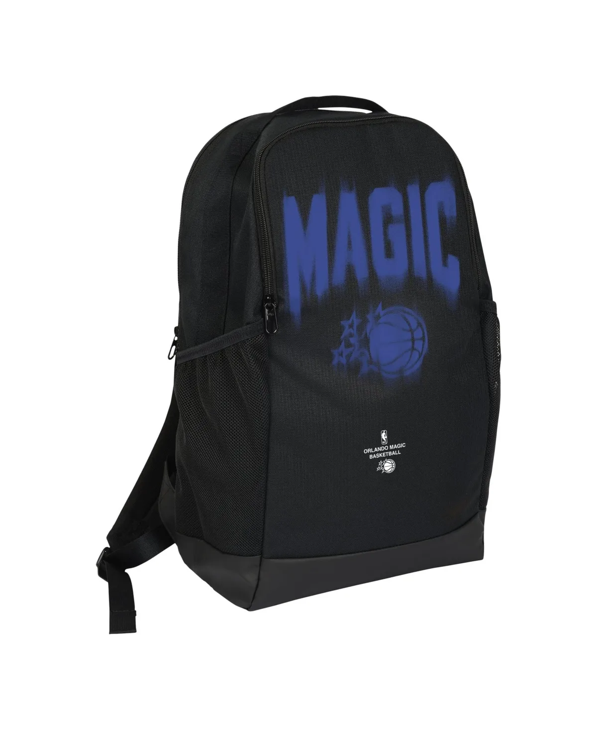 Orlando Magic Brasilia Travel Backpack by Nike