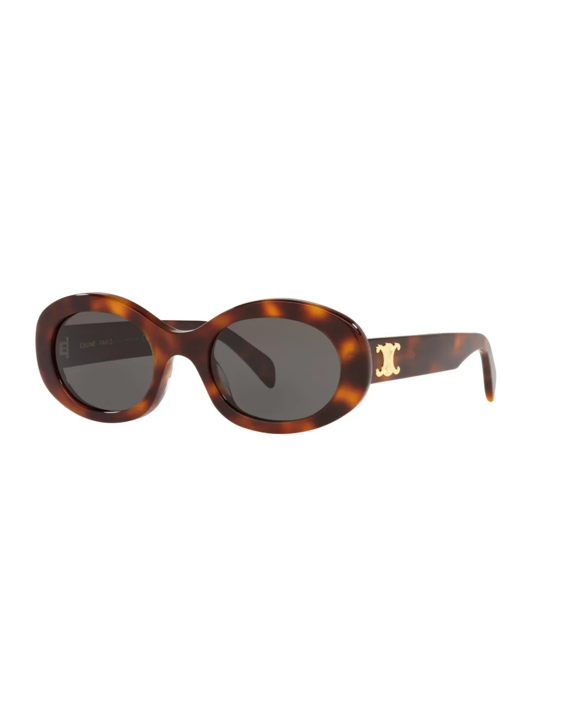 Celine Sunglasses, CL40194U CL000312