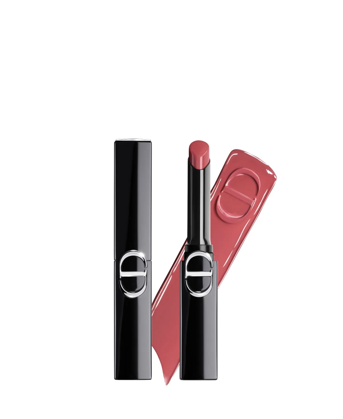 Rouge Dior on Stage Lipstick - 328 Dazzling Rose by Dior
