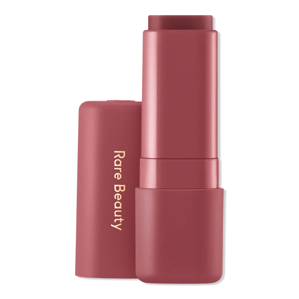 Find Comfort Lip Butter by Rare Beauty