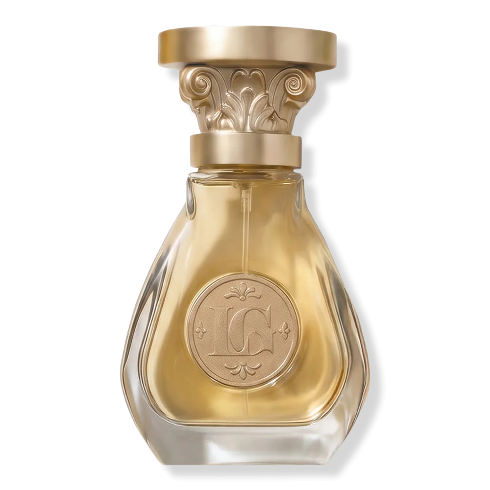 Tuscan Sun Eau De Toilette by LAURA GELLER
