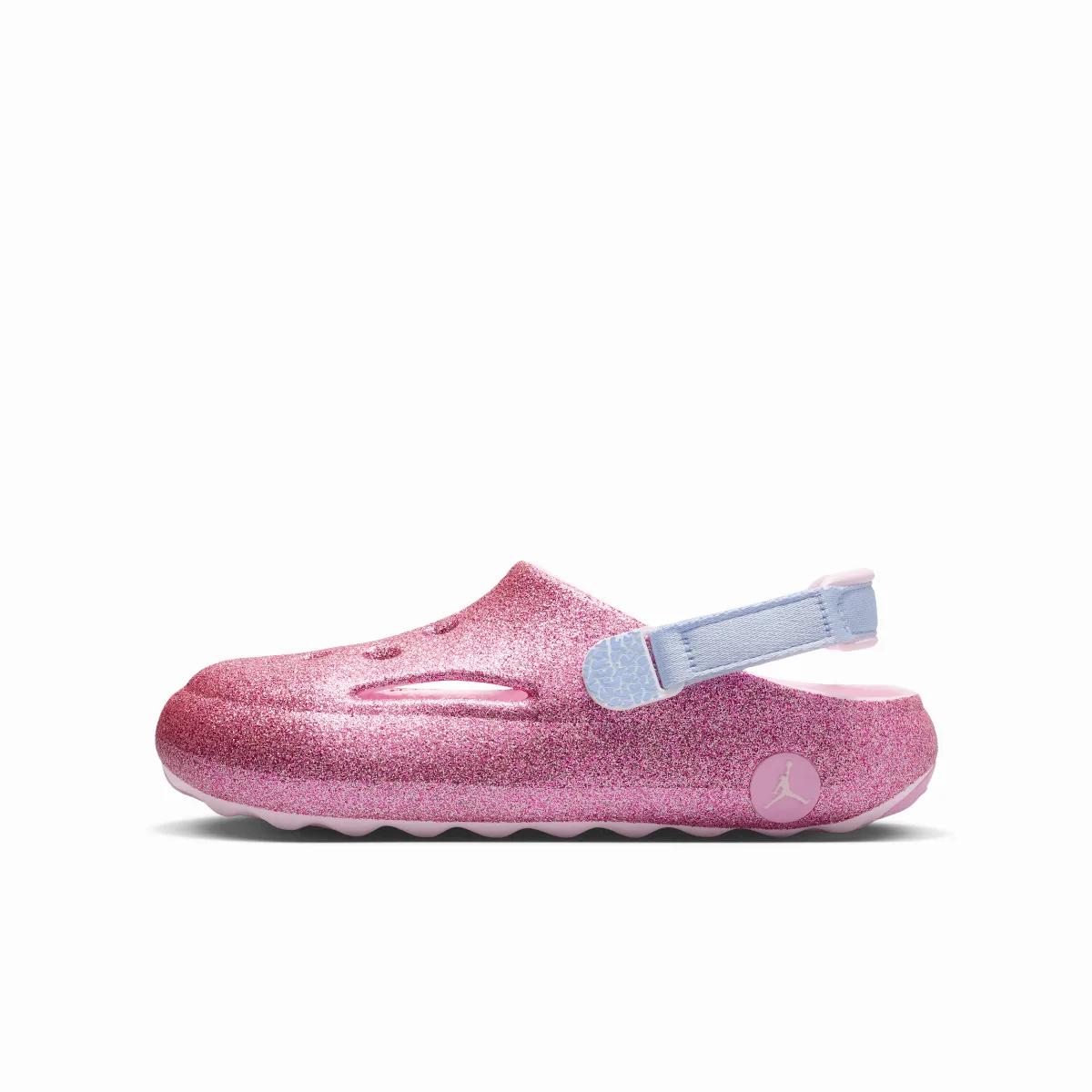 Hydrip Big Kids' Sandals by Jordan