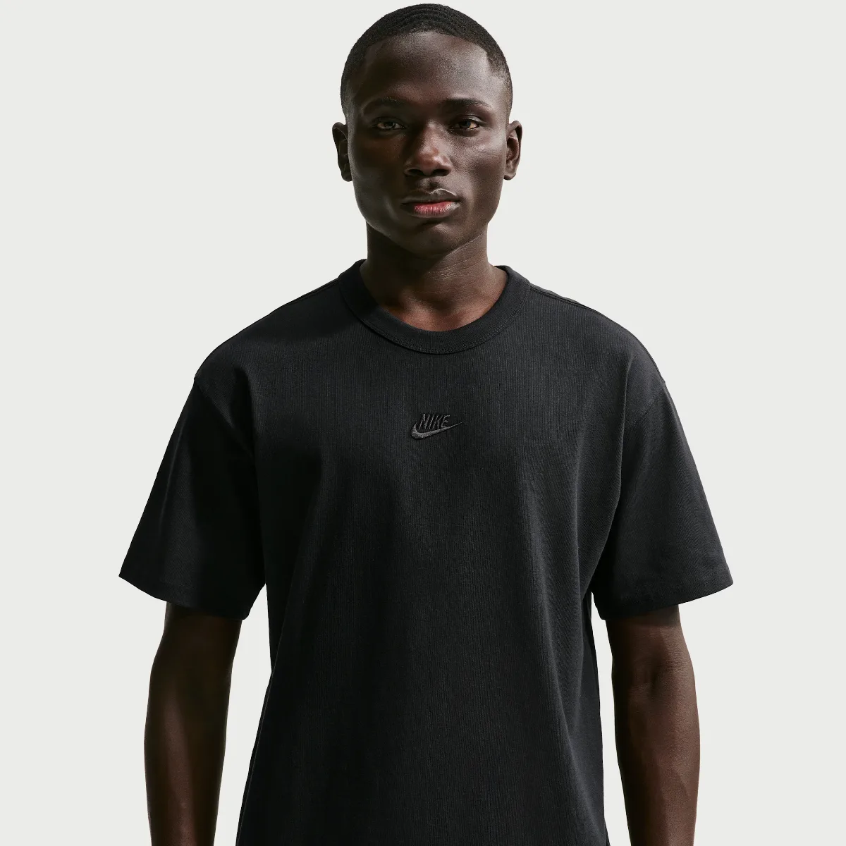 Nike Sportswear Premium Essentials T-Shirt