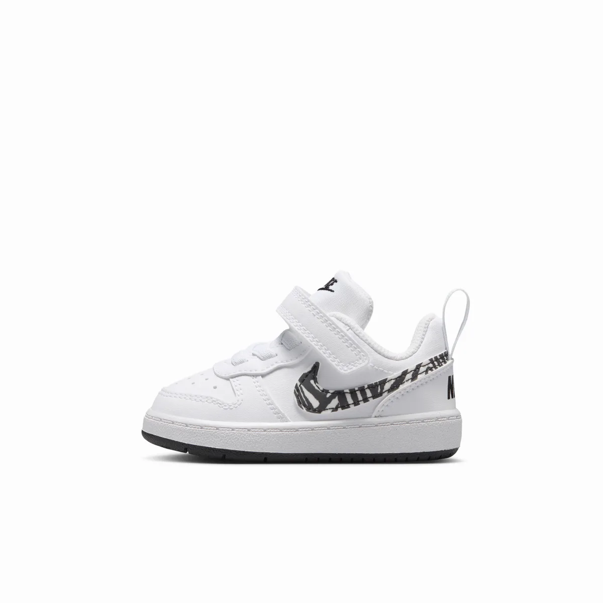 Court Borough Shoes by Nike