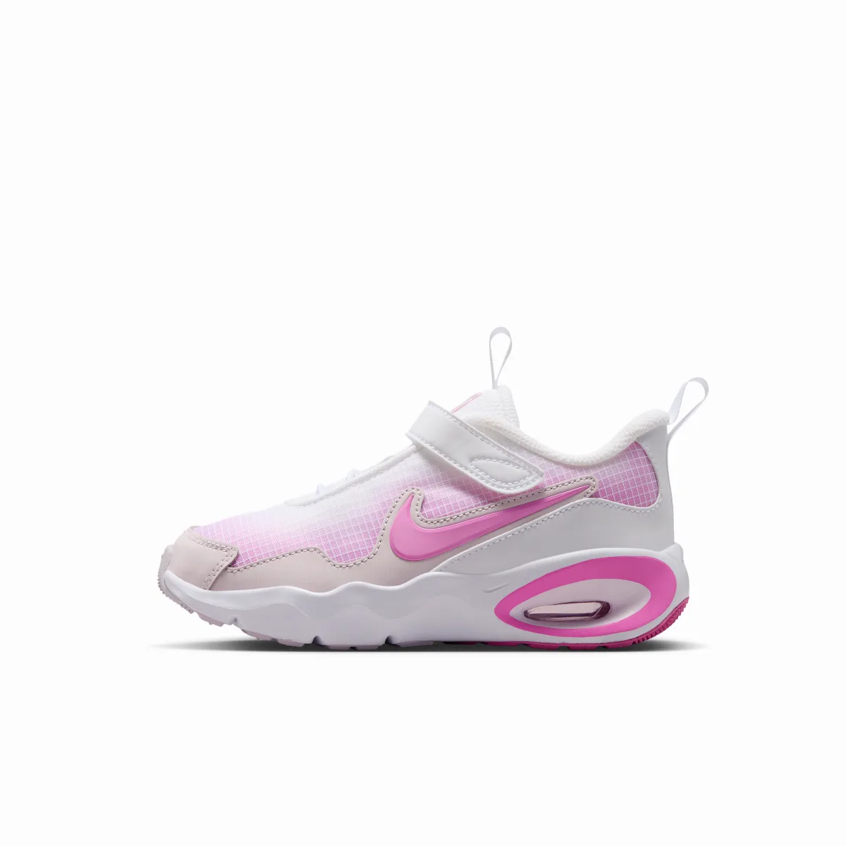 Air Max Nova Shoes by Nike