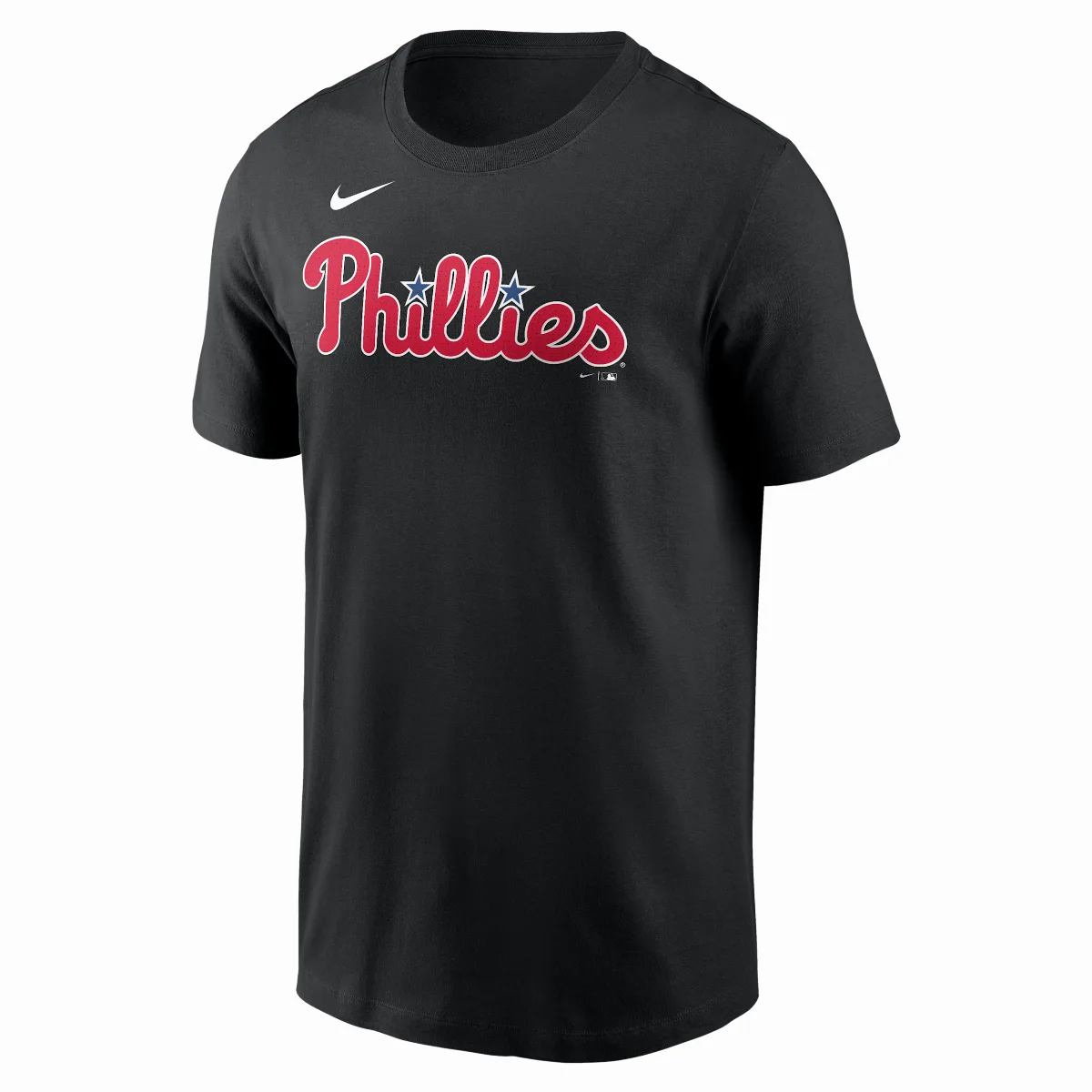 Jhoan Duran Philadelphia Phillies Nickname MLB T-Shirt by Nike