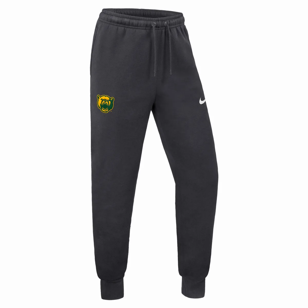 College Club (baylor) Fleece Jogger Pants by Nike