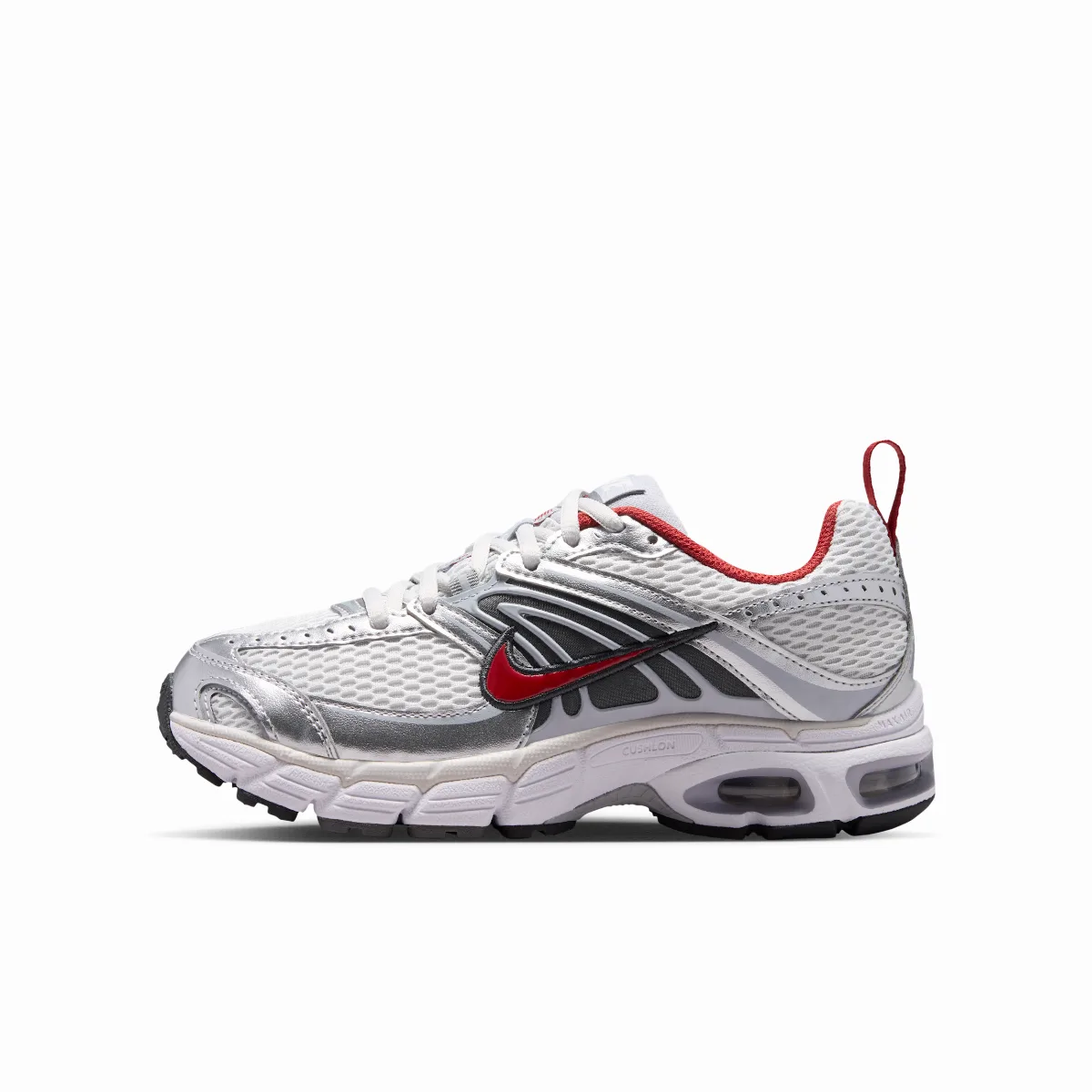 Air Max Moto 2K Shoes by Nike