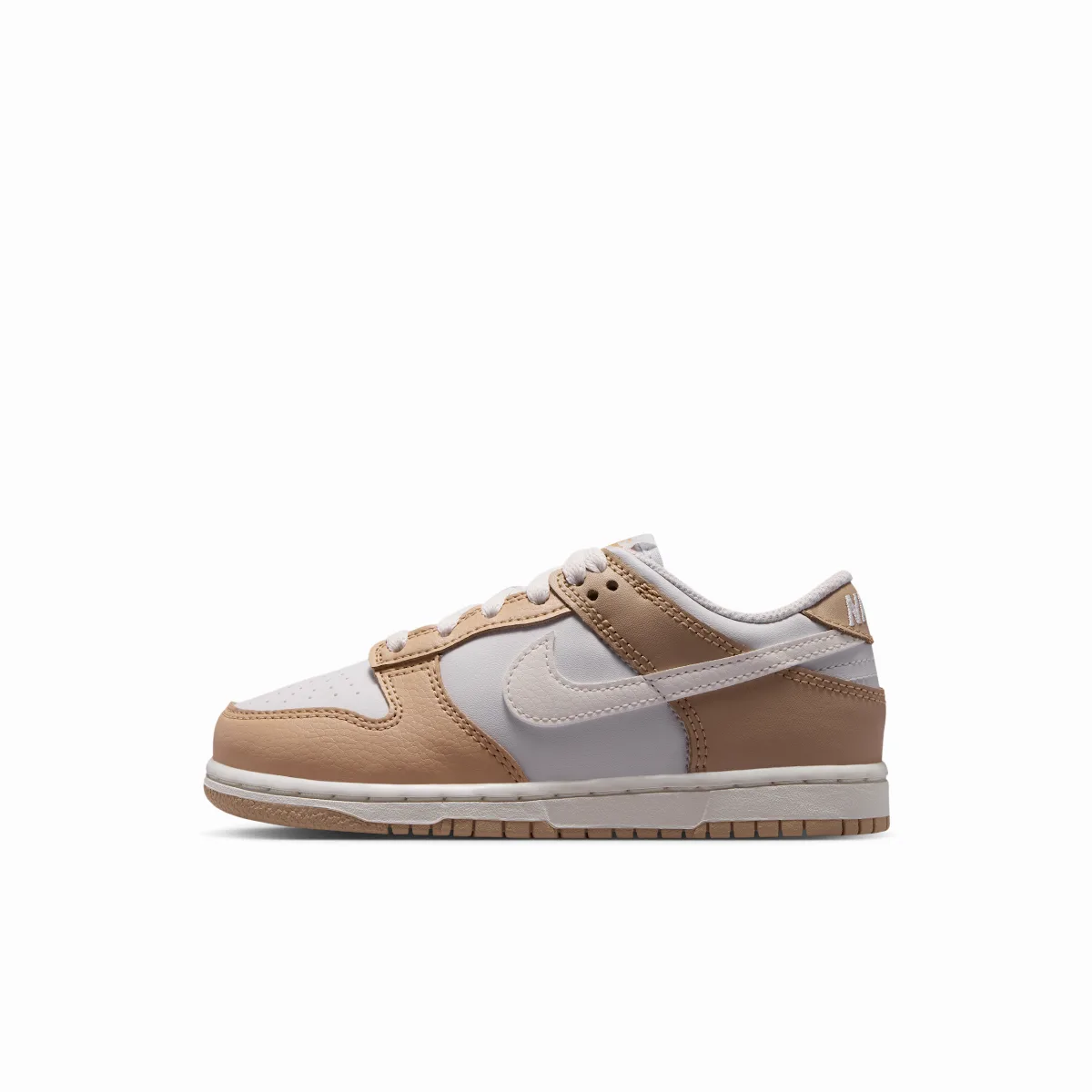 Dunk Low Shoes by Nike