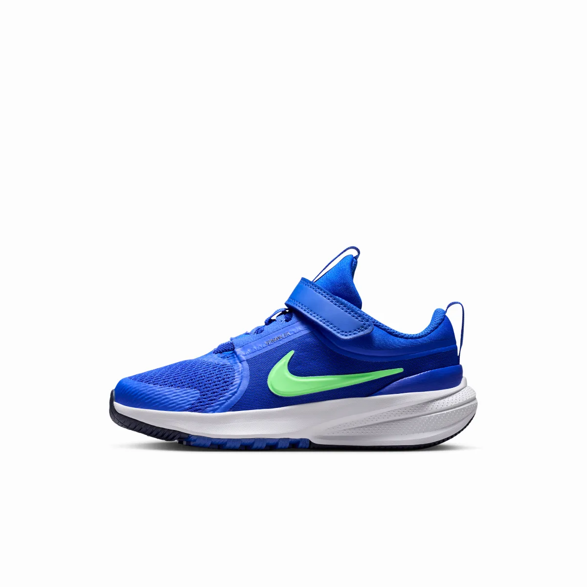 Star Runner 5 Running Shoes by Nike