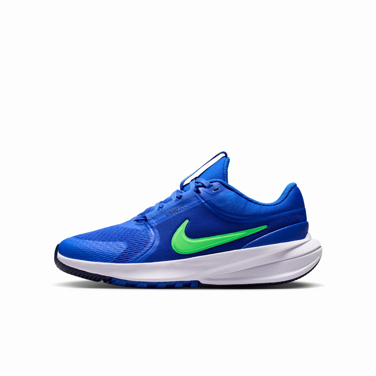 Star Runner 5 Running Shoes by Nike