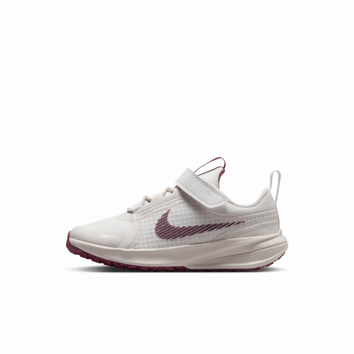 Star Runner Utility Running Shoes by Nike