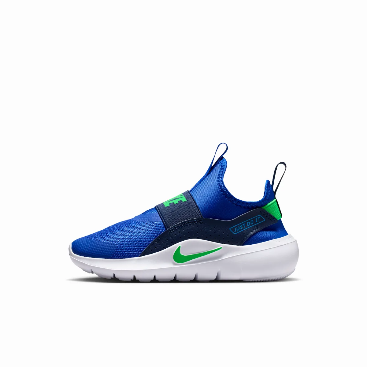 Flex Runner 4 Shoes by Nike