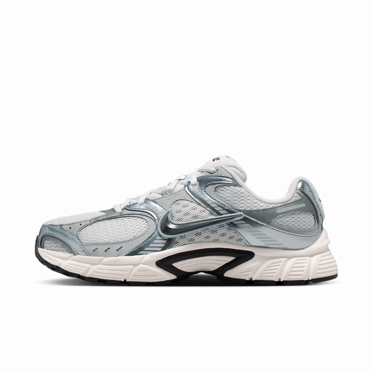 V5 RNR Shoes by Nike