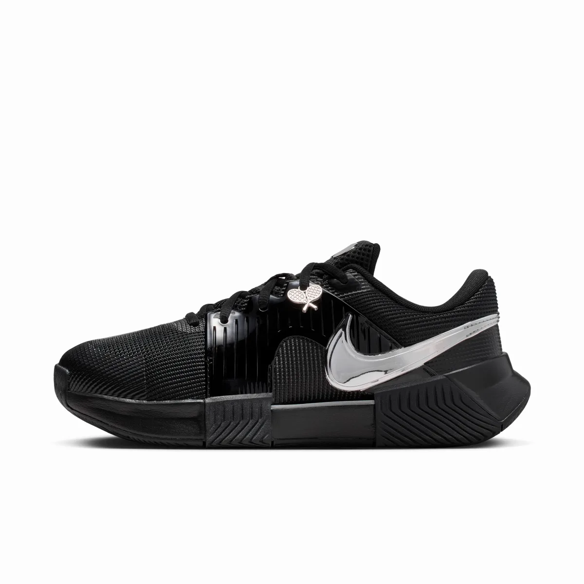 GP Challenge 1.5"Naomi Osaka" Hard Court Tennis Shoes by Nike