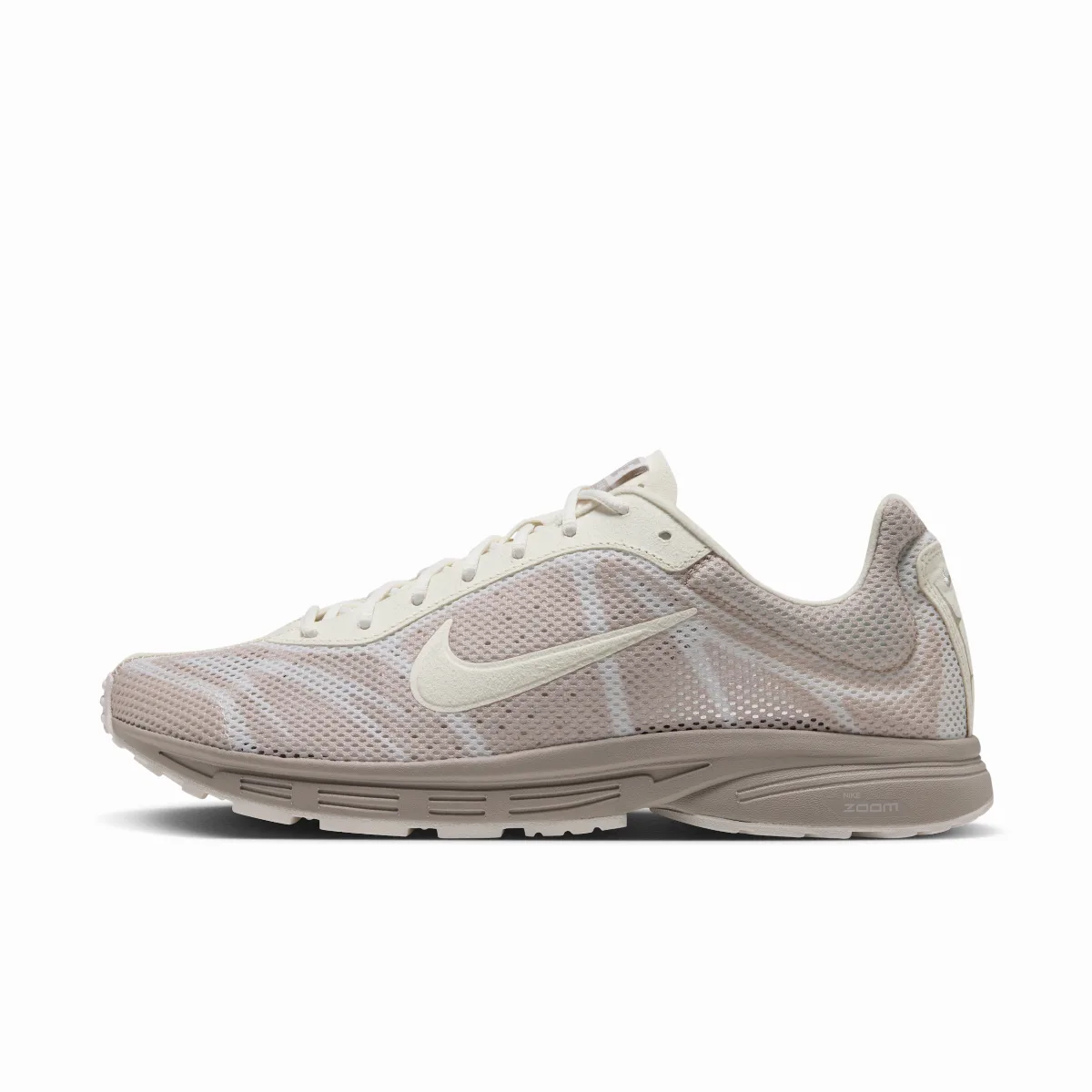 Zoom Streak 3 Shoes by Nike