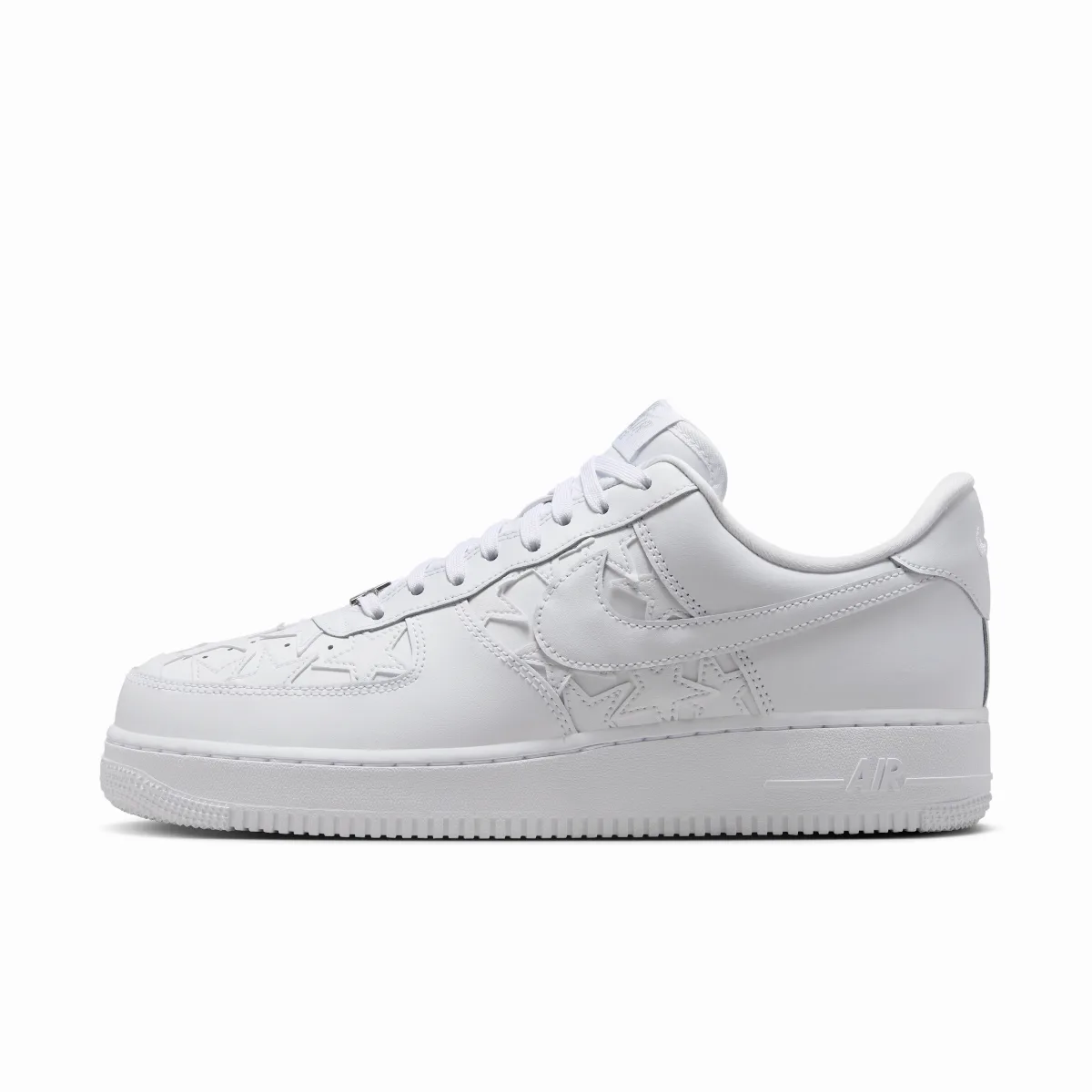 Air Force 1 '07 Edge Shoes by Nike