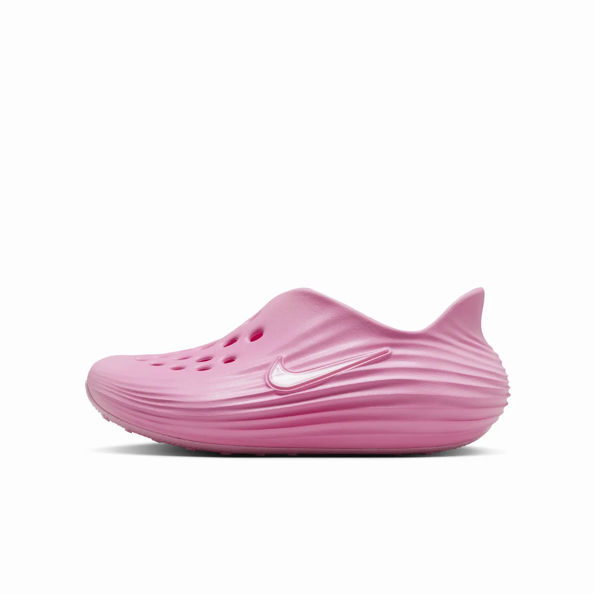 ReactX Rejuven8 Shoes by Nike