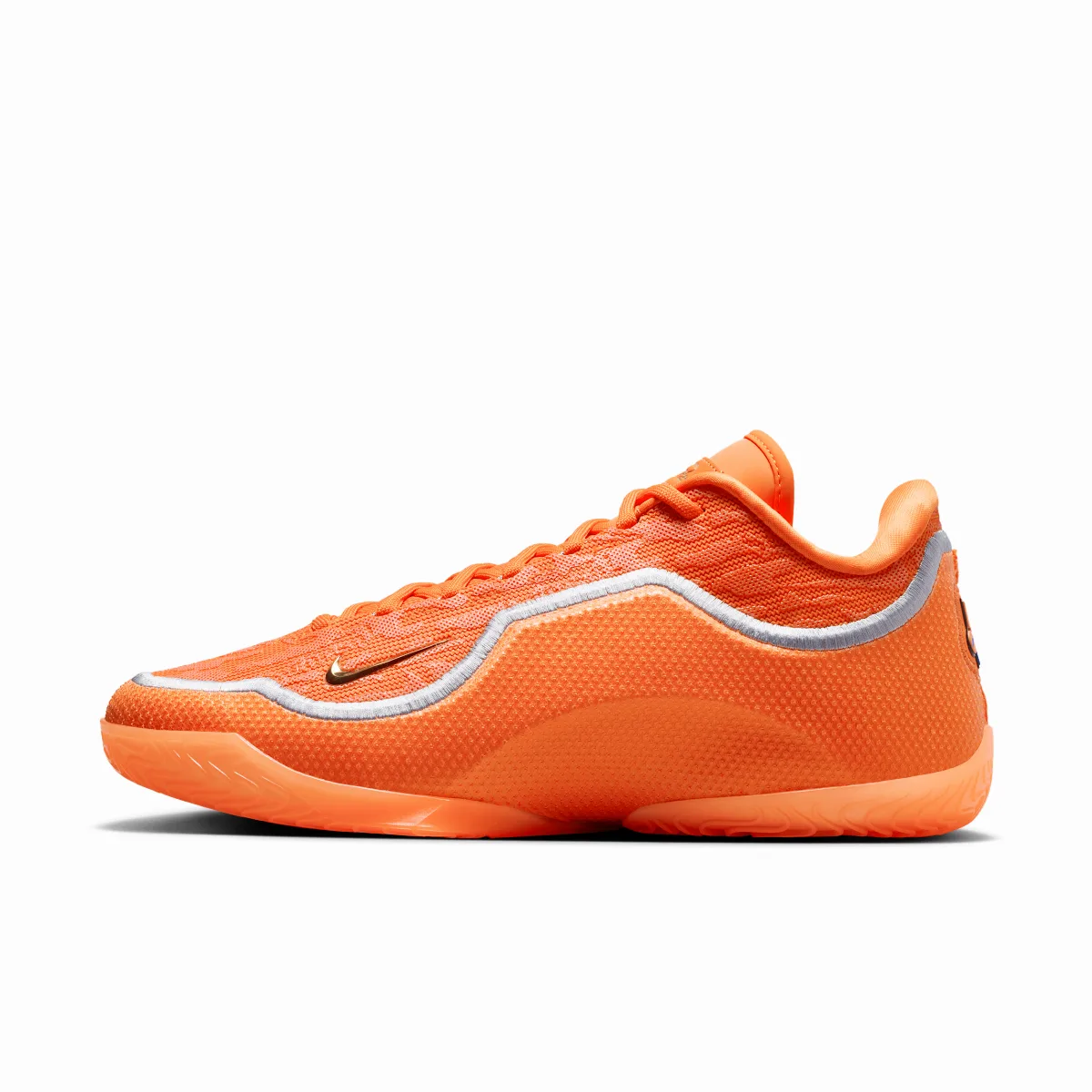 LeBron XXIII Shoes Bag Basketball Shoes