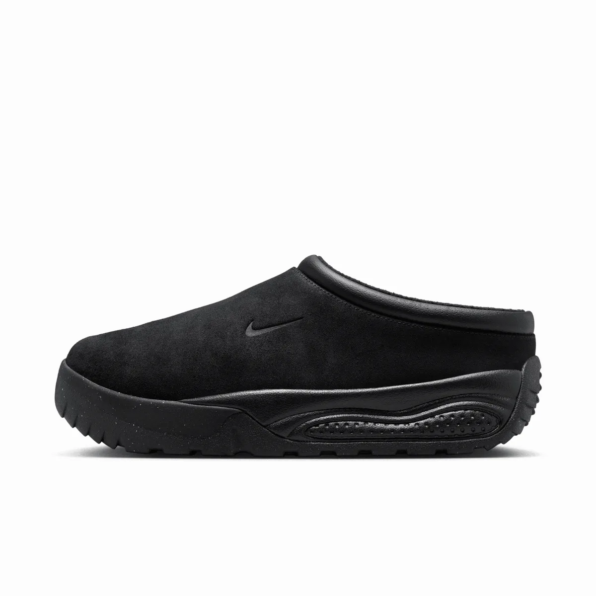 Nike ACG Rufus Shoes by Nike