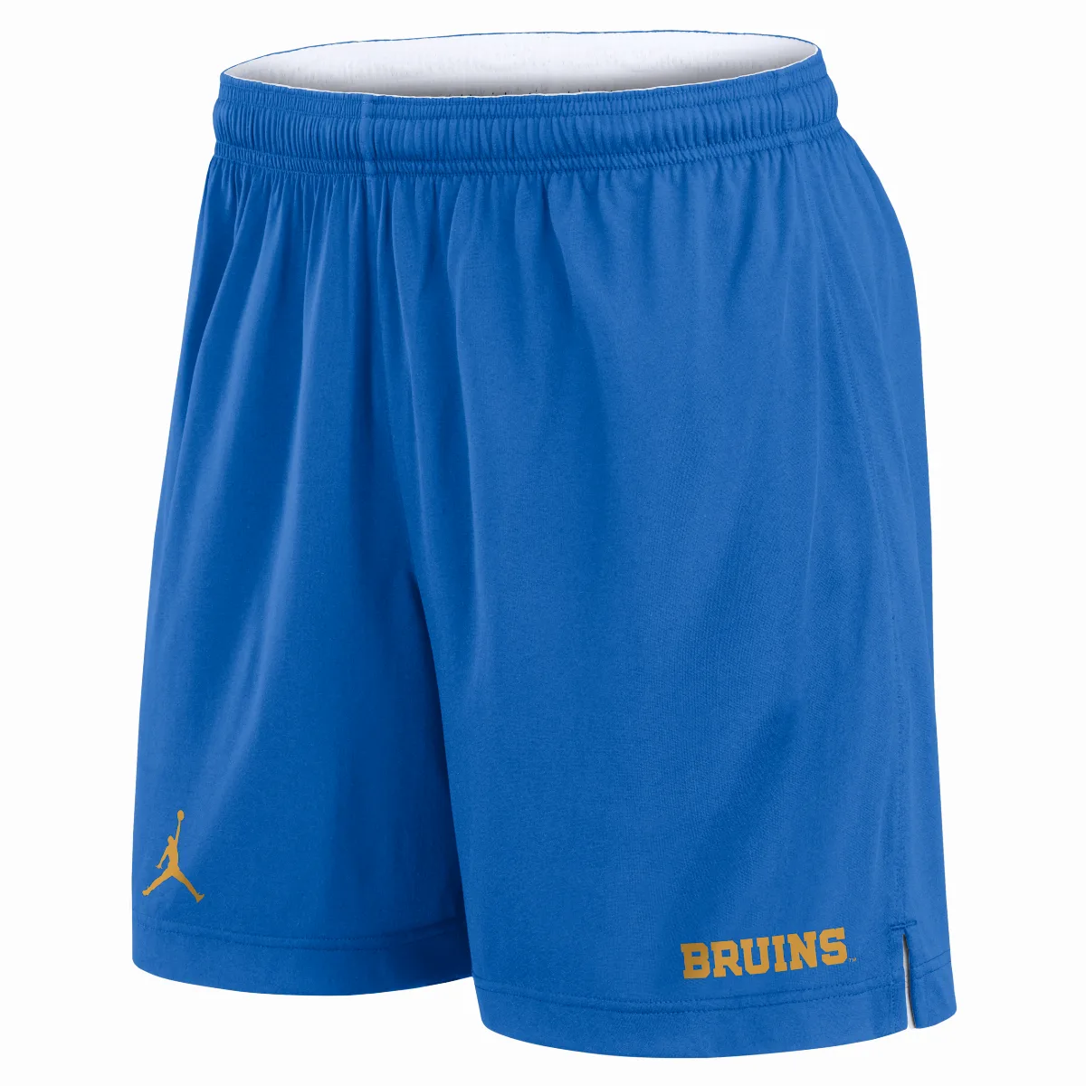 UCLA Primetime Reversible Jordan Brand Dri-FIT College Shorts by Jordan