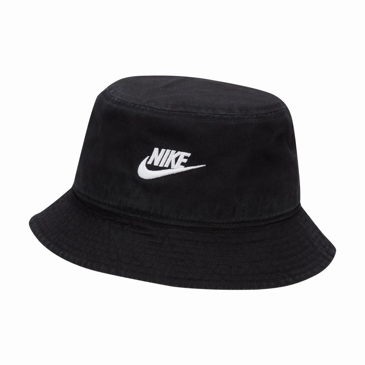 Apex Futura Washed Bucket Hat by Nike