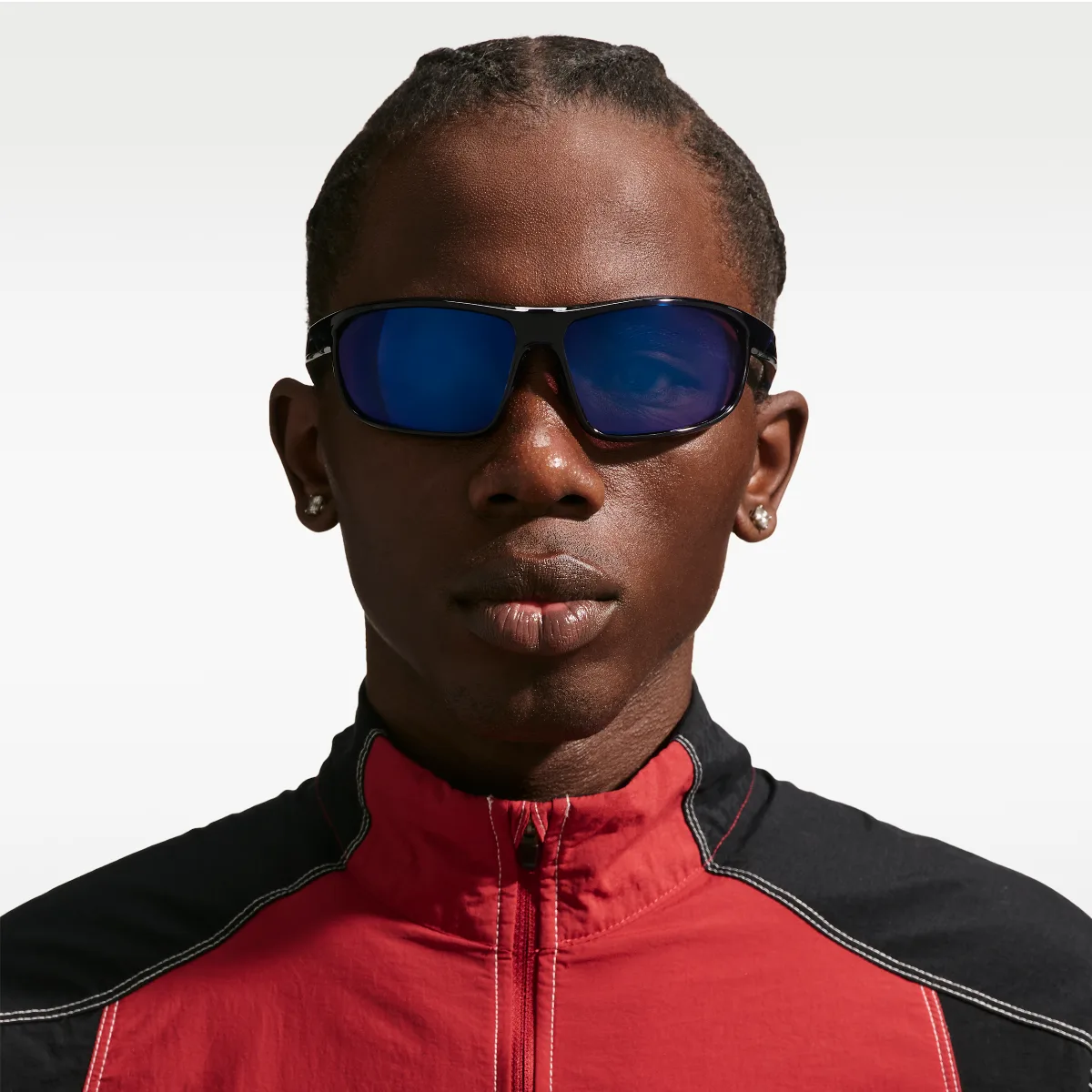 Windtrack Run Road Tint by Nike