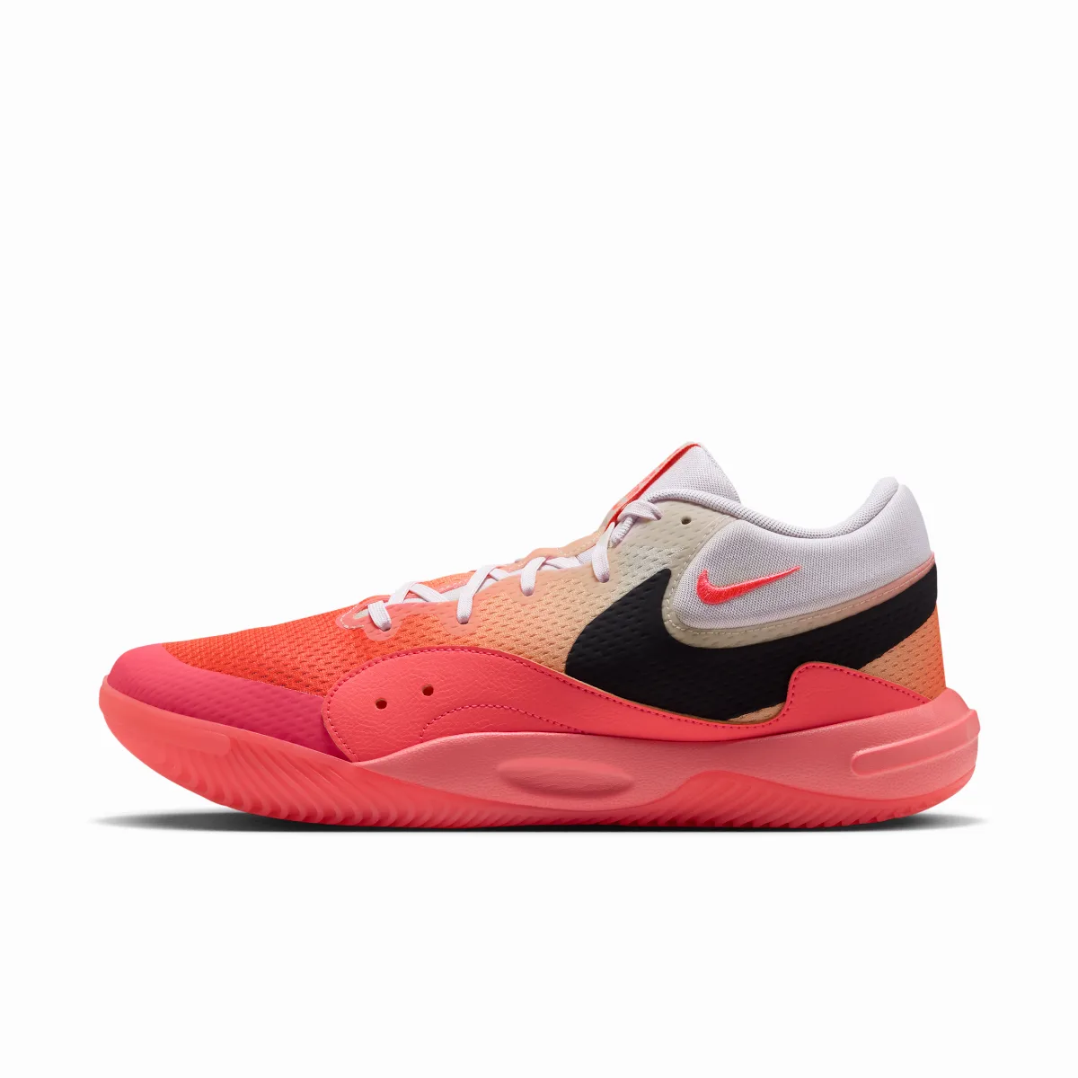 Hyperquick SE Volleyball Shoes by Nike