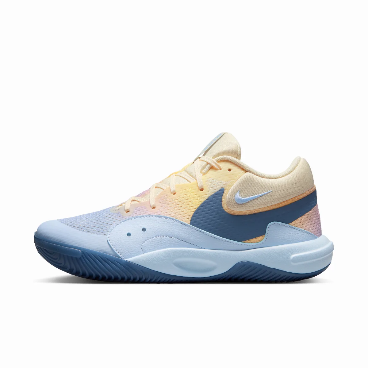 Hyperquick SE Volleyball Shoes by Nike