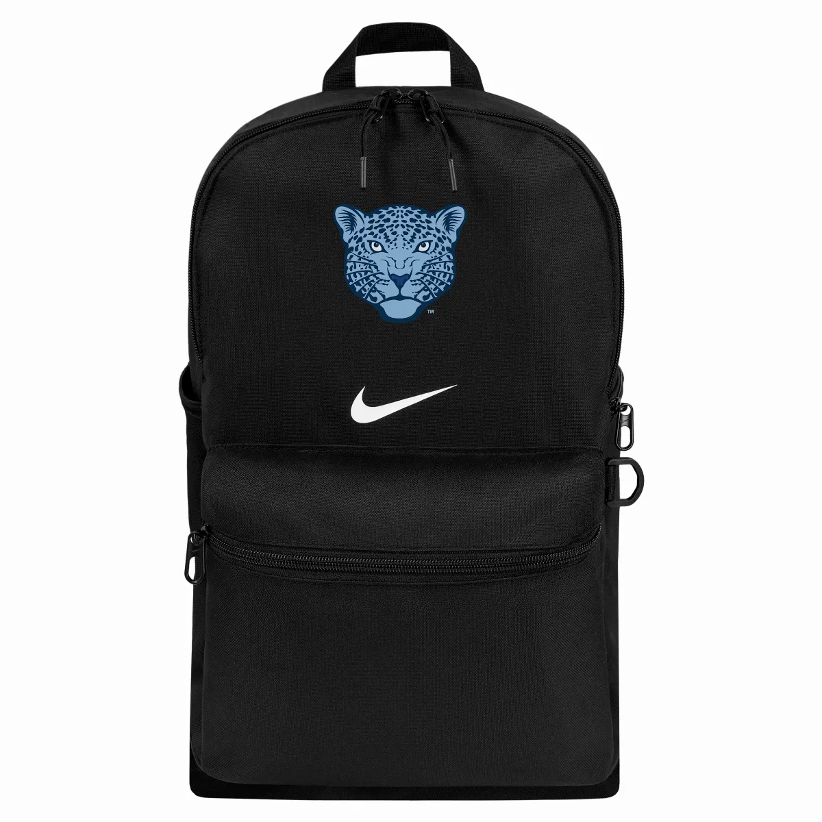 College (spelman) Heritage Backpack (25L) by Nike