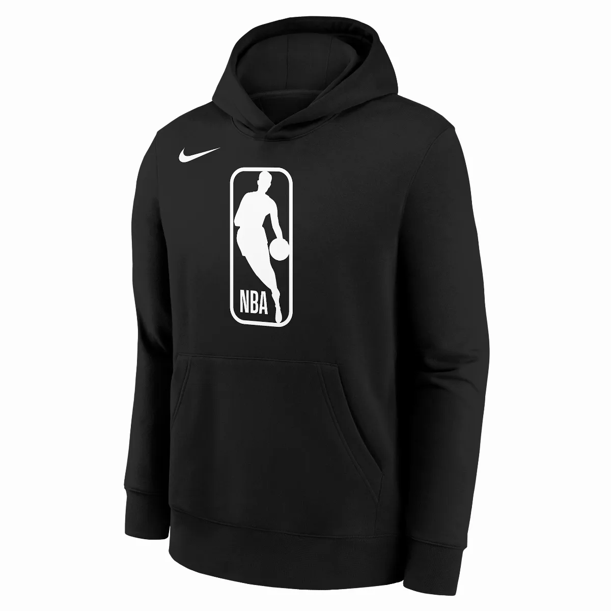 Team 31 Club Fleece NBA Pullover Hoodie by Nike
