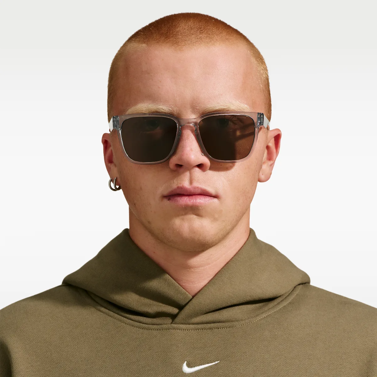 Tide Break Sunglasses by Nike