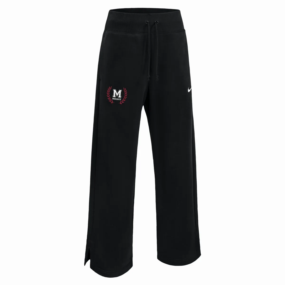 College (morehouse College) Phoenix Fleece Pants